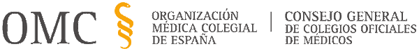 logo cgcom