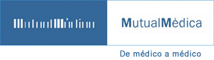 logo mutual medica
