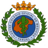 El Hospital Universitario Obispo Polanco de Teruel realiza con éxito su primera donación multiorgánica mediante asistolia controlada con ECMO